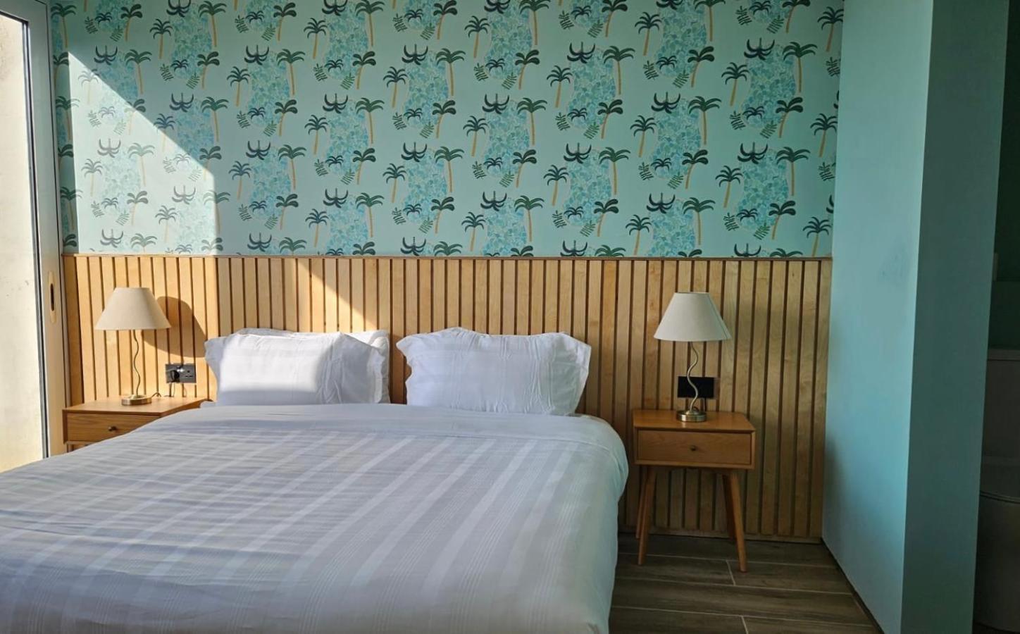The Little Island Resort Rosscarbery Bagian luar foto