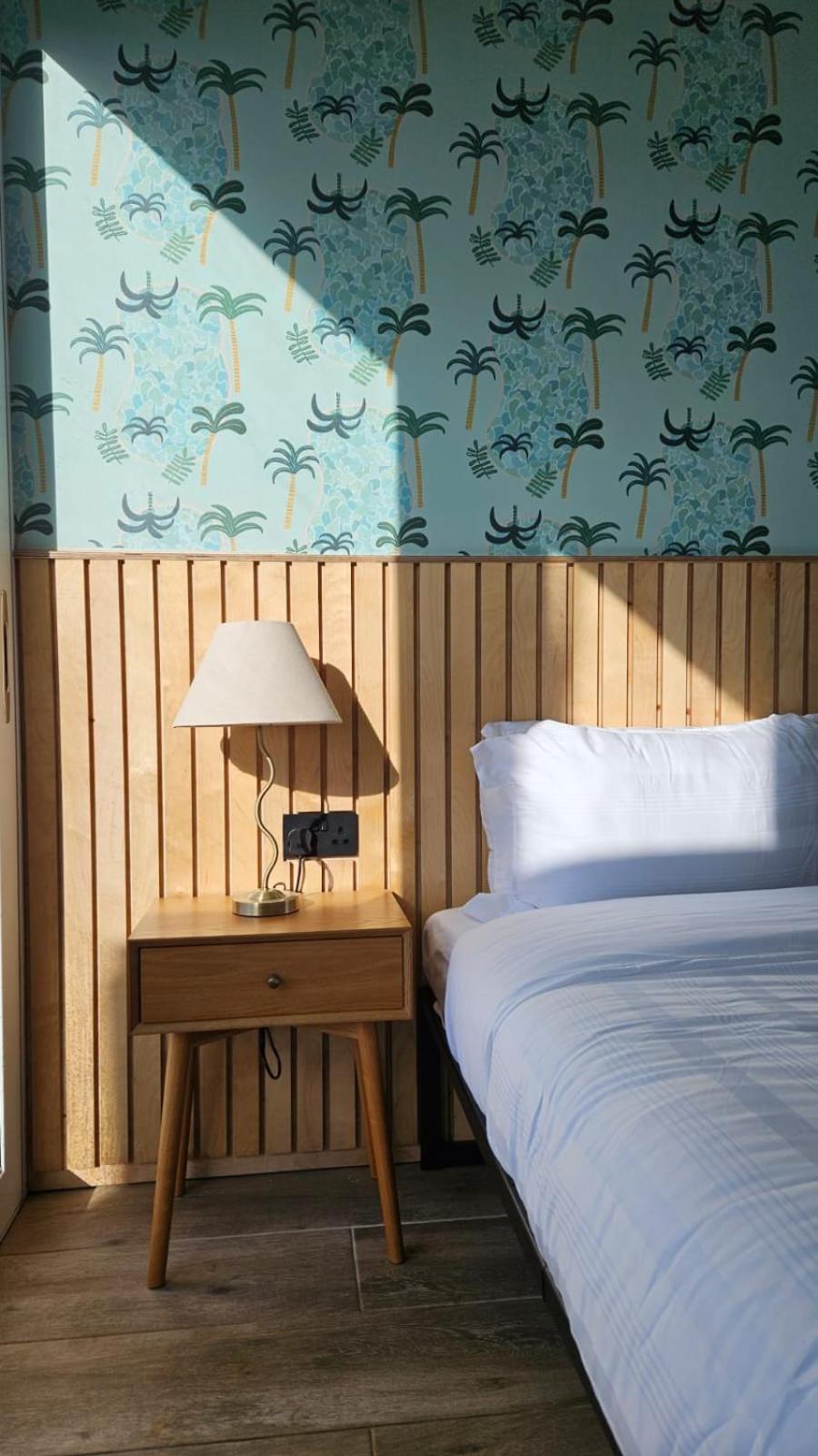 The Little Island Resort Rosscarbery Bagian luar foto