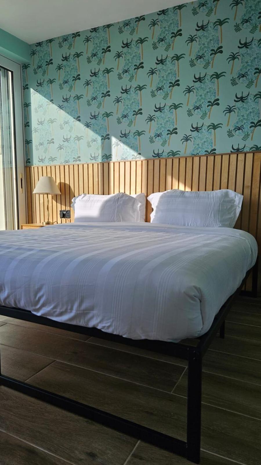 The Little Island Resort Rosscarbery Bagian luar foto